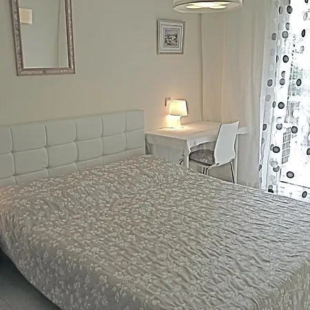 Apartment Passy Cannes